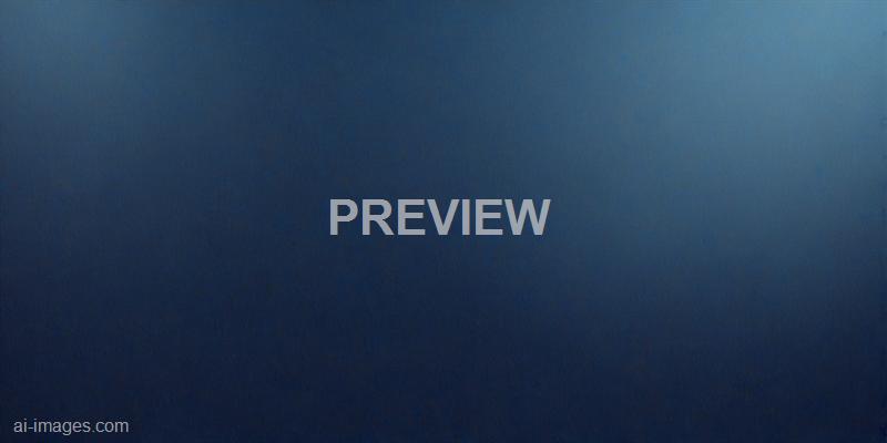 freepik__abstract-dark-blue-pastel-gradient-concept-for-you__40541_250929073412_00001