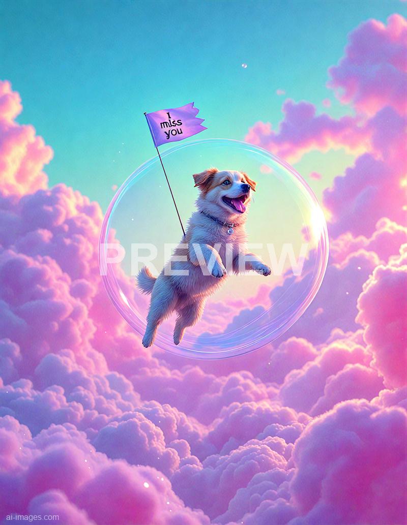 freepik__surreal-and-dreamlike-saturated-pastel-dreamy-atmo__99468_250531172229_00001