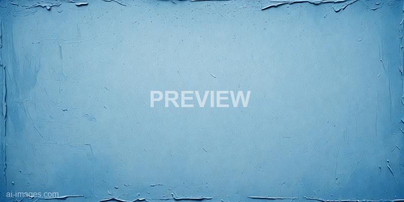 freepik__scraped-blue-background__57194_250526035704_00001