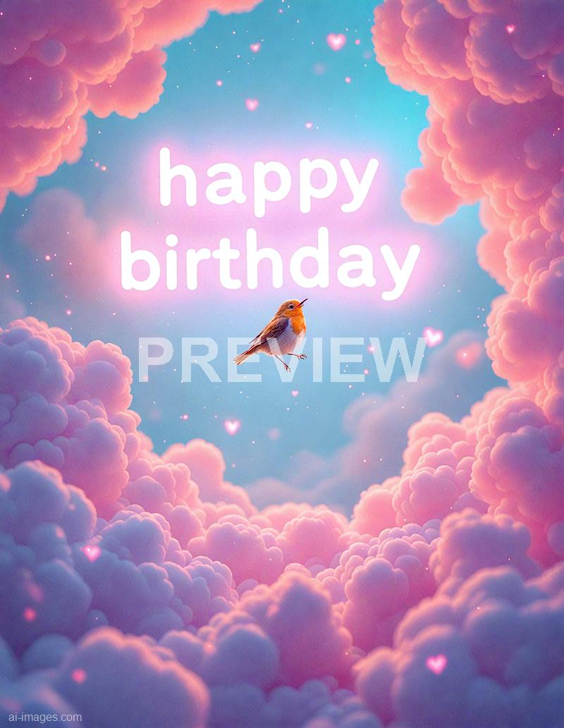 freepik__surreal-and-dreamlike-saturated-pastel-dreamy-atmo__25362_250530160022_00001