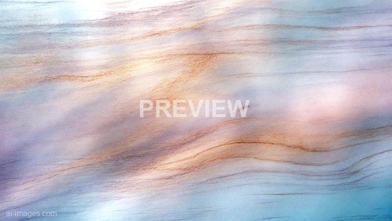 freepik__the-style-is-candid-image-photography-with-natural__29549_250928092517_00001