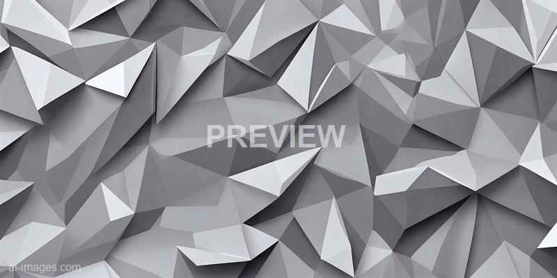 freepik__papercut-illustration-gray-silver-abstract-vector-__83730_250520020820_white_00001