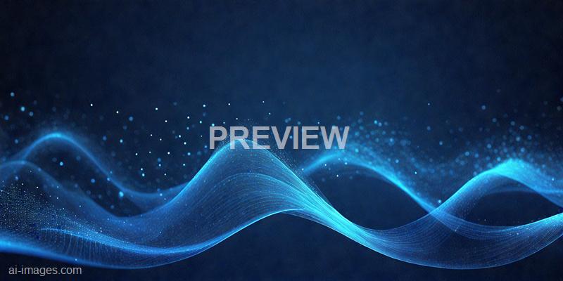 freepik__abstract-blue-color-digital-particles-wave-with-bo__58167_250524060727_00001