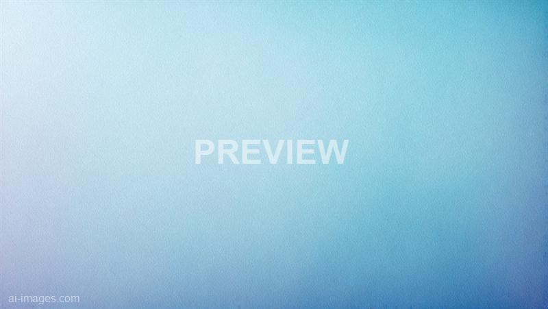 freepik__soft-blue-background-texture-blurred-color-gradien__57928_250526081748_00001