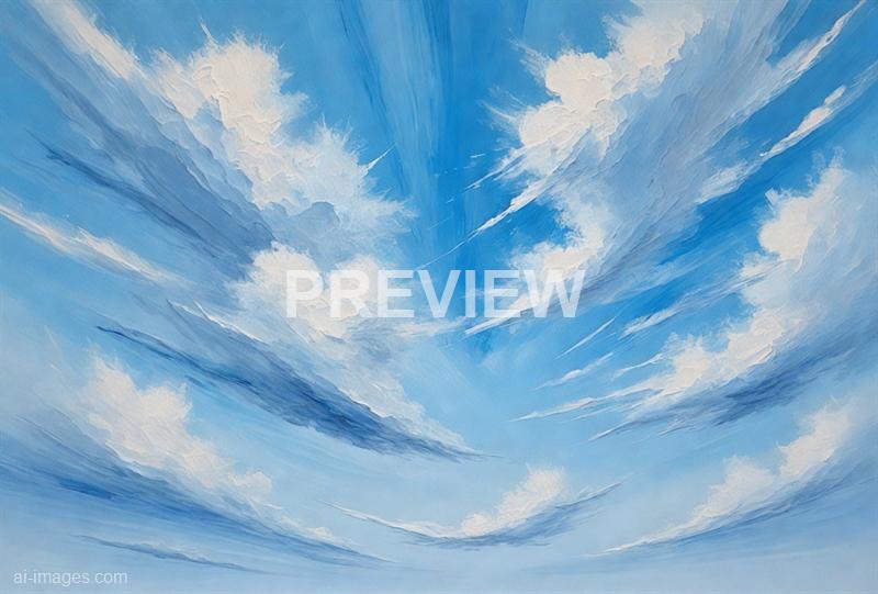 freepik__oil-painting-3d-blue-sky-background-and-empty-spac__39366_250525190115_00001
