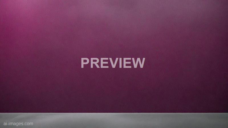 freepik__panorama-blank-concrete-dark-magenta-rough-wall-fo__7345_251009202251_00001