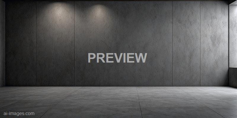 freepik__black-dark-and-gray-abstract-cement-wall-and-studi__12130_250524181749_00001