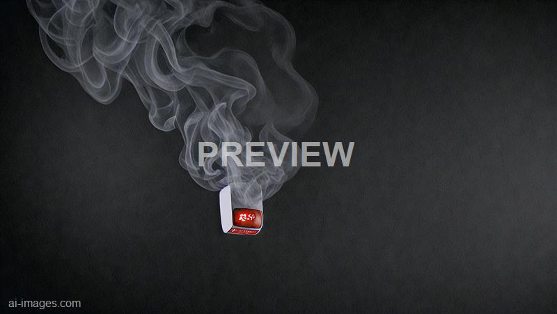 freepik__smoke-in-corner-of-black-screen-perfect-for-smoke-__2082_250526012139_00001