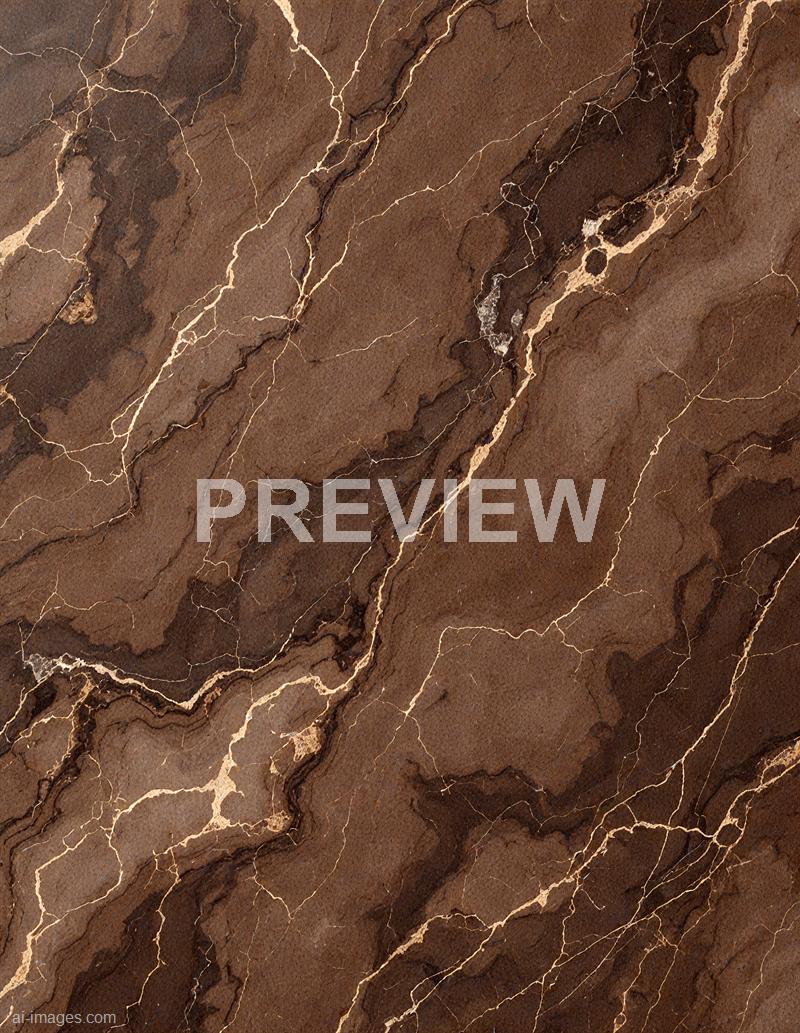 freepik__chocolate-marble-color-color-carbon-fiber-tech-loo__76717_250926072939_00001