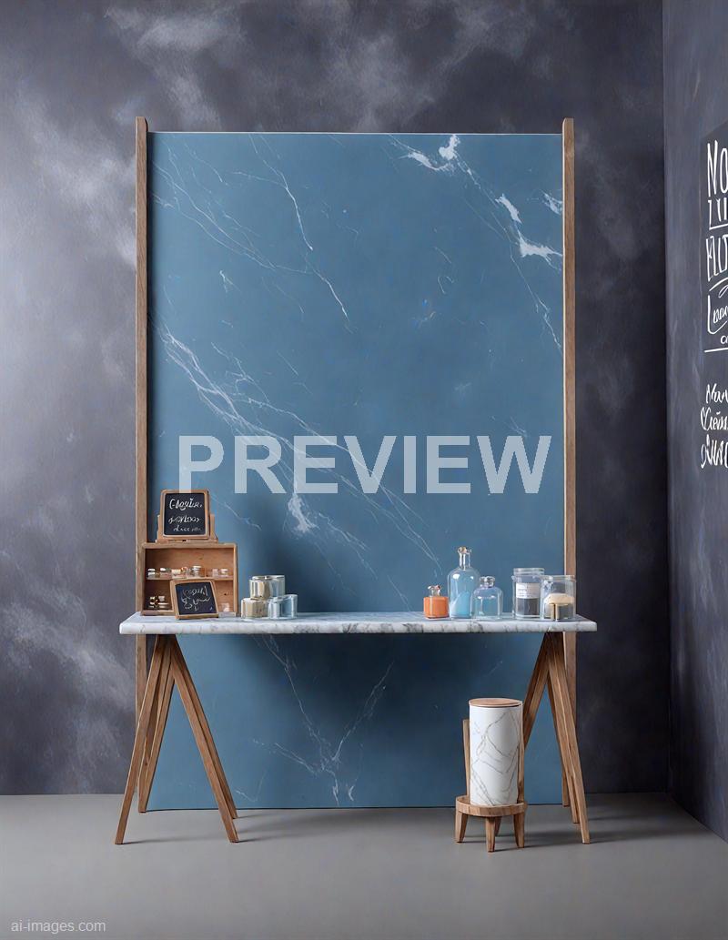 freepik__alice-blue-marble-color-studio-display-scene-with-__50725_00000