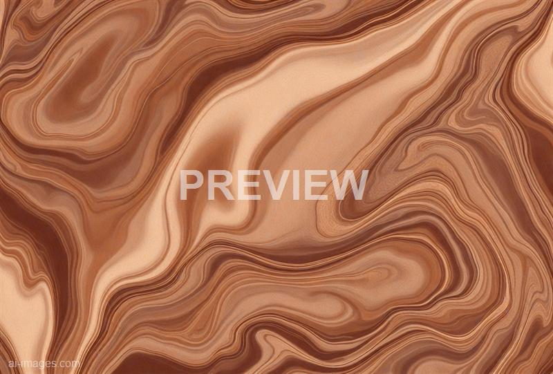 freepik__chocolate-marble-color-color-fractal-graphic-curve__76300_250926222451_00001