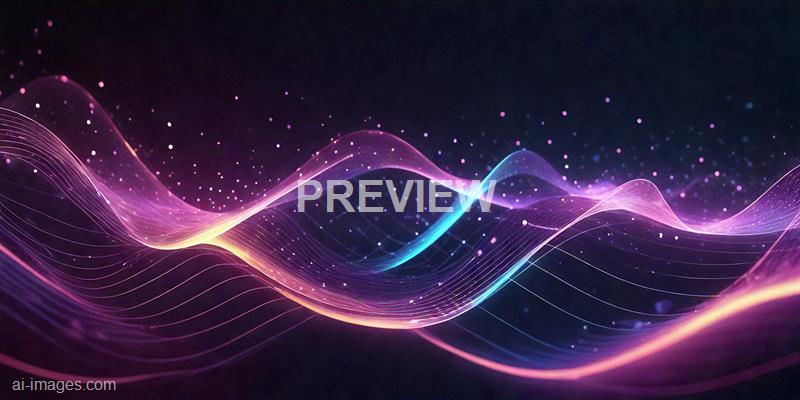 freepik__digital-technology-background-dynamic-wave-of-glow__58045_250525045237_00001