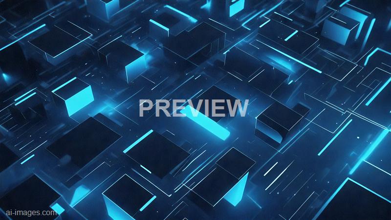 freepik__bright-blue-abstract-hitech-geometric-motion-desig__57003_250524193138_00001