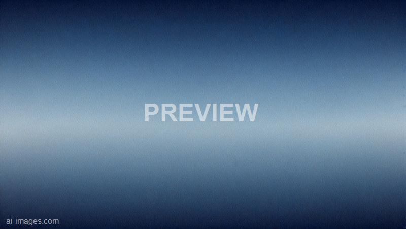 freepik__pastel-navy-blue-gradient-foil-shimmer-background-__57932_250525232246_00001