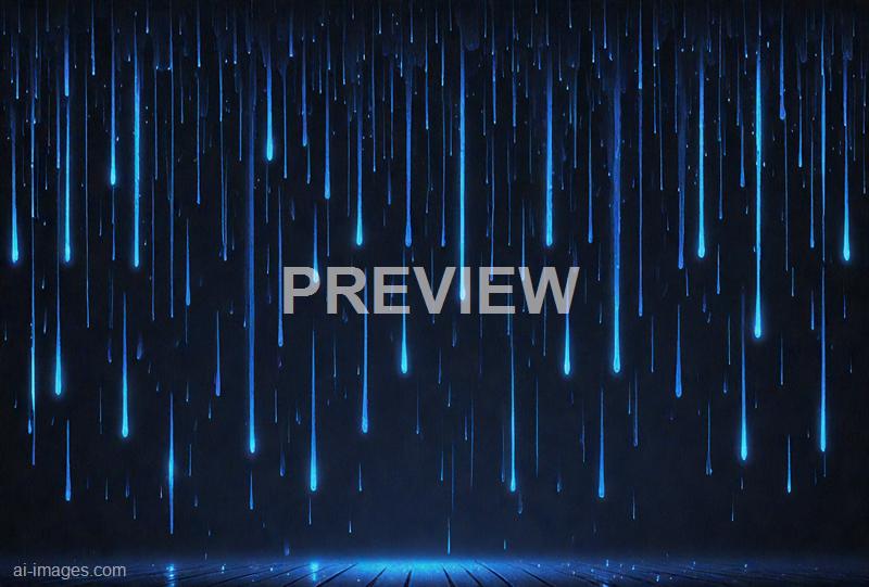 freepik__dark-blue-neon-rain-falling-effect__44203_251001055255_00001