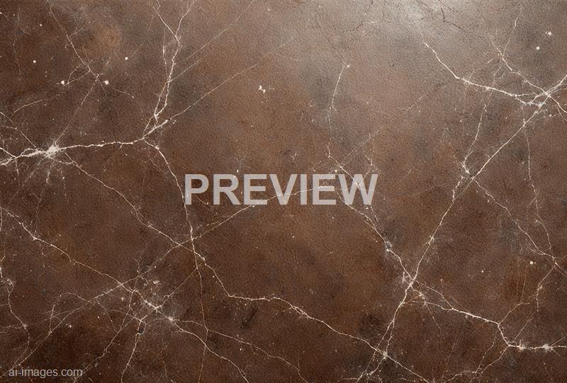 freepik__chocolate-marble-color-color-distressed-rustic-tex__76329_250926081522_00001