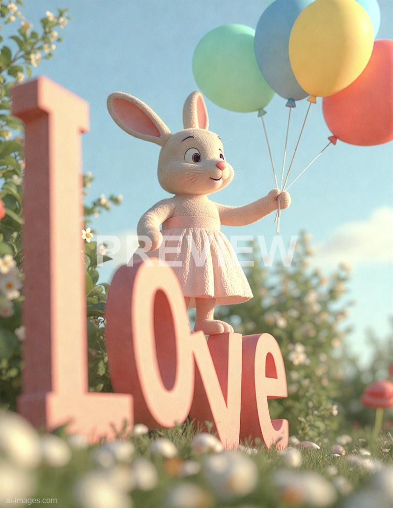 freepik__a-rabbit-in-a-tiny-princess-dress-soaring-overi-lo__69839_250530034352_00001