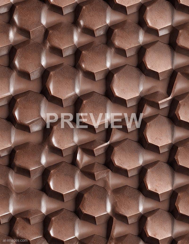 freepik__chocolate-marble-color-color-honeycomb-metal-grid-__20039_250926225115_00001