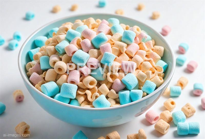 freepik__breakfast-cereal-with-cyan-marshmallows-in-bowl-on__13543_250928191033_00001