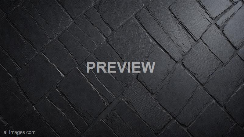 freepik__dark-black-slate-background-or-texture-cinematic-a__98917_250525074229_00001