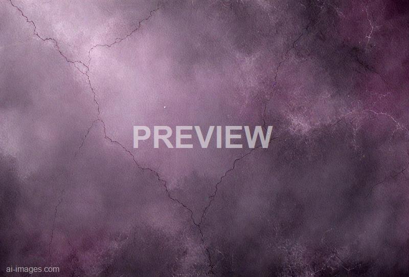 freepik__modern-grey-paint-limestone-texture-background-in-__32820_251009141718_00001