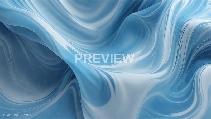 freepik__alice-blue-marble-color-particle-digital-grid-with__49769_00000