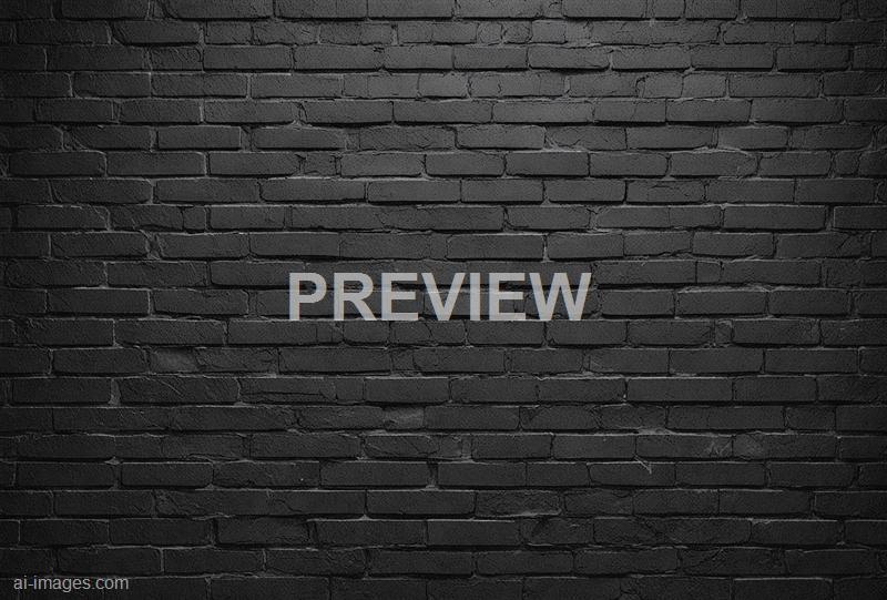 freepik__black-brick-wall-as-background-or-wallpaper-or-tex__11744_250524180518_00001
