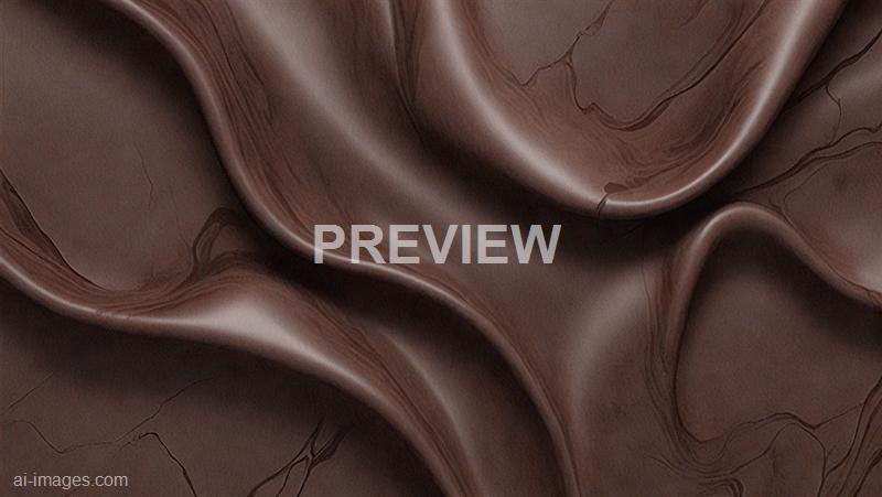 freepik__chocolate-marble-color-color-matte-leather-upholst__26740_250926232842_00001