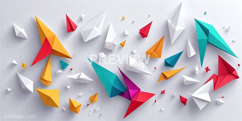 freepik__papercut-illustration-a-brilliant-blurry-white-bac__74631_250520020020_white_00001