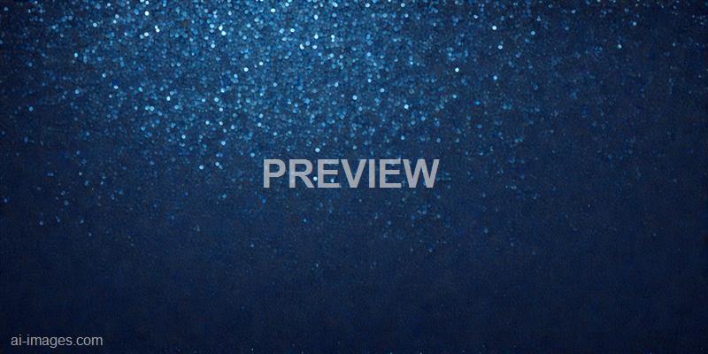 freepik__dark-blue-glitter-background__42795_250930001708_00001