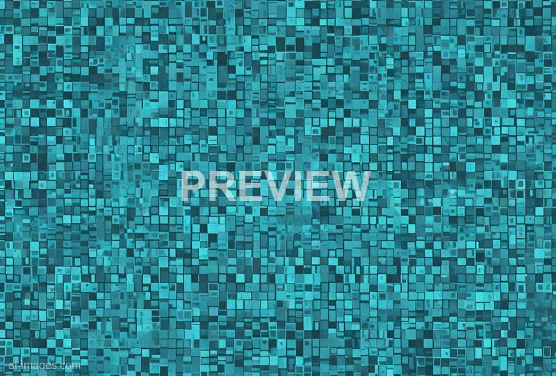 freepik__abstract-cyan-pixelated-mosaic-pattern__10216_250928182910_00001
