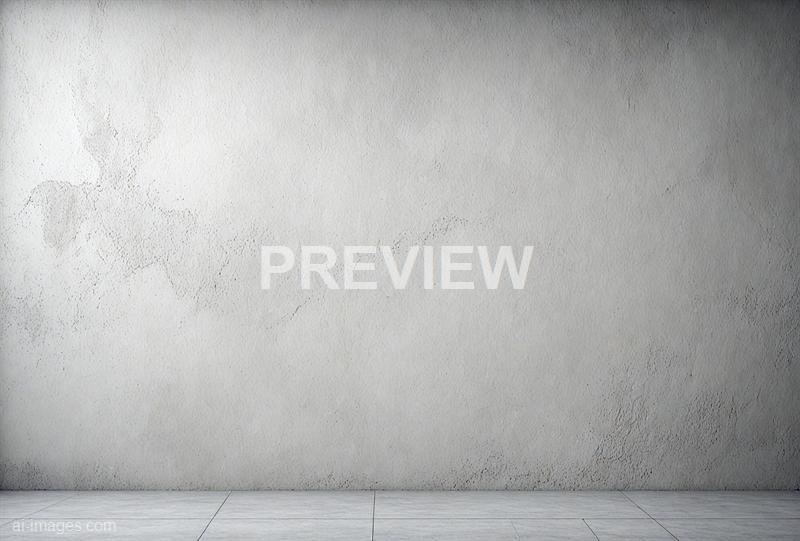 freepik__minimal-soft-studio-light-photography-blank-white-__74889_250519174321_white_00001