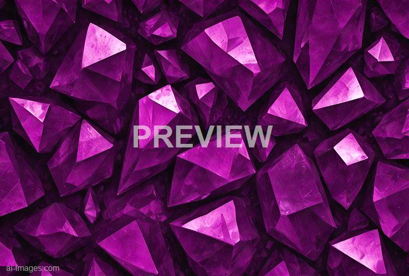 freepik__abstract-background-with-crystalized-ice-texture-i__33130_251005095858_00001