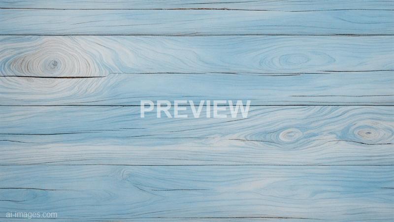 freepik__alice-blue-marble-color-wooden-background-old-wood__54512_00000