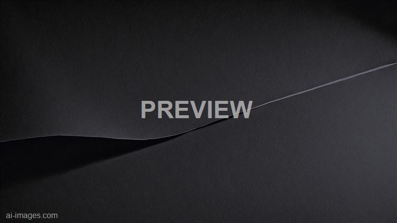 freepik__black-paper-background-cinematic-angle-composition__98833_250524225218_00001