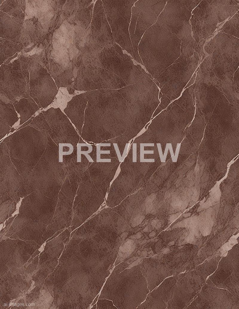freepik__chocolate-marble-color-color-distressed-rustic-tex__78054_250926081734_00001