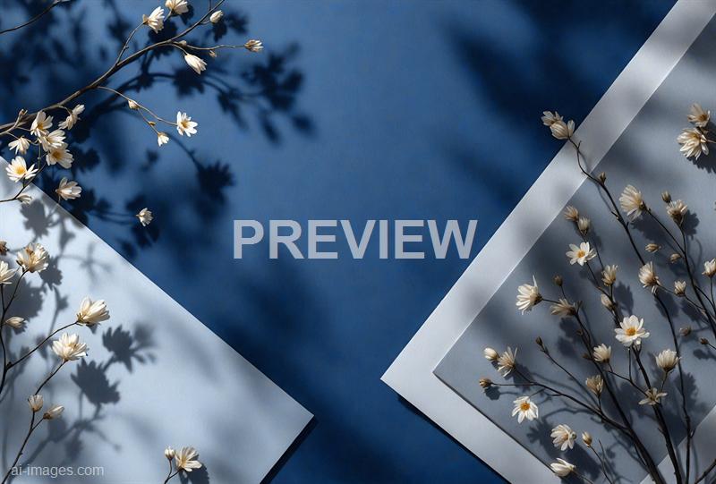 freepik__dark-blue-background-abstract-dark-blue-modern-fem__29646_250929163053_00001