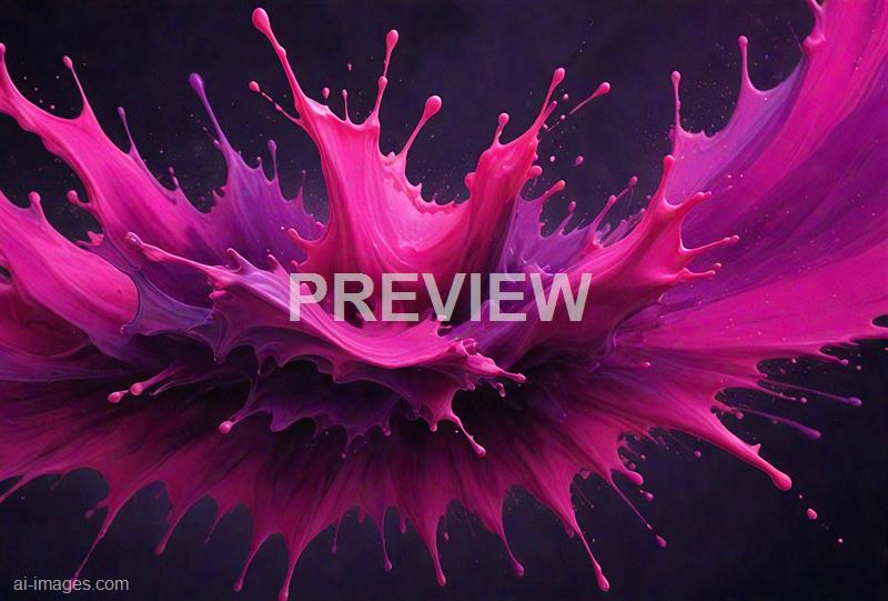 freepik__abstract-background-with-dreamy-paint-splash-in-da__33782_251005102744_00001