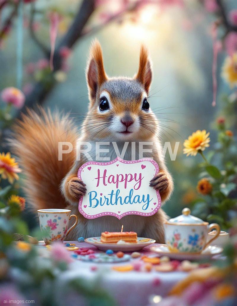 freepik__surreal-and-dreamlike-saturated-pastel-dreamy-atmo__98839_250531110913_00001