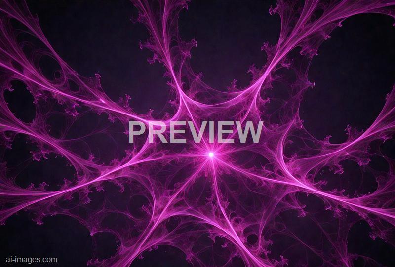 freepik__abstract-background-with-glowing-fractal-web-in-da__41985_251005195107_00001