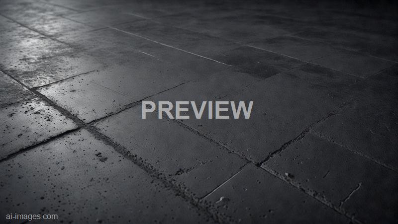 freepik__grunge-black-concrete-textured-background-cinemati__2092_250525164439_00001