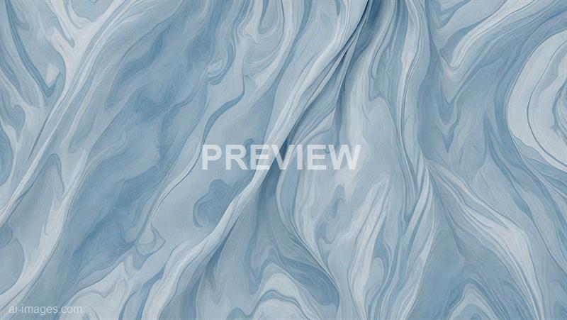 freepik__alice-blue-marble-color-cut-fabric-elegance-with-f__13330_00000
