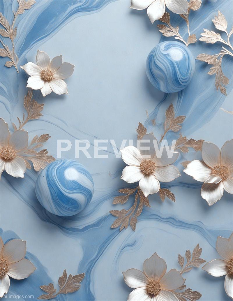 freepik__alice-blue-marble-color-romantic-floral-theme-with__51020_00000