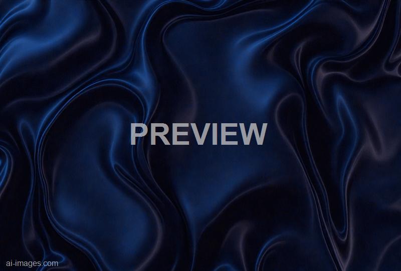 freepik__dark-blue-abstract-liquid-background-modern-shape-__47439_250929162315_00001