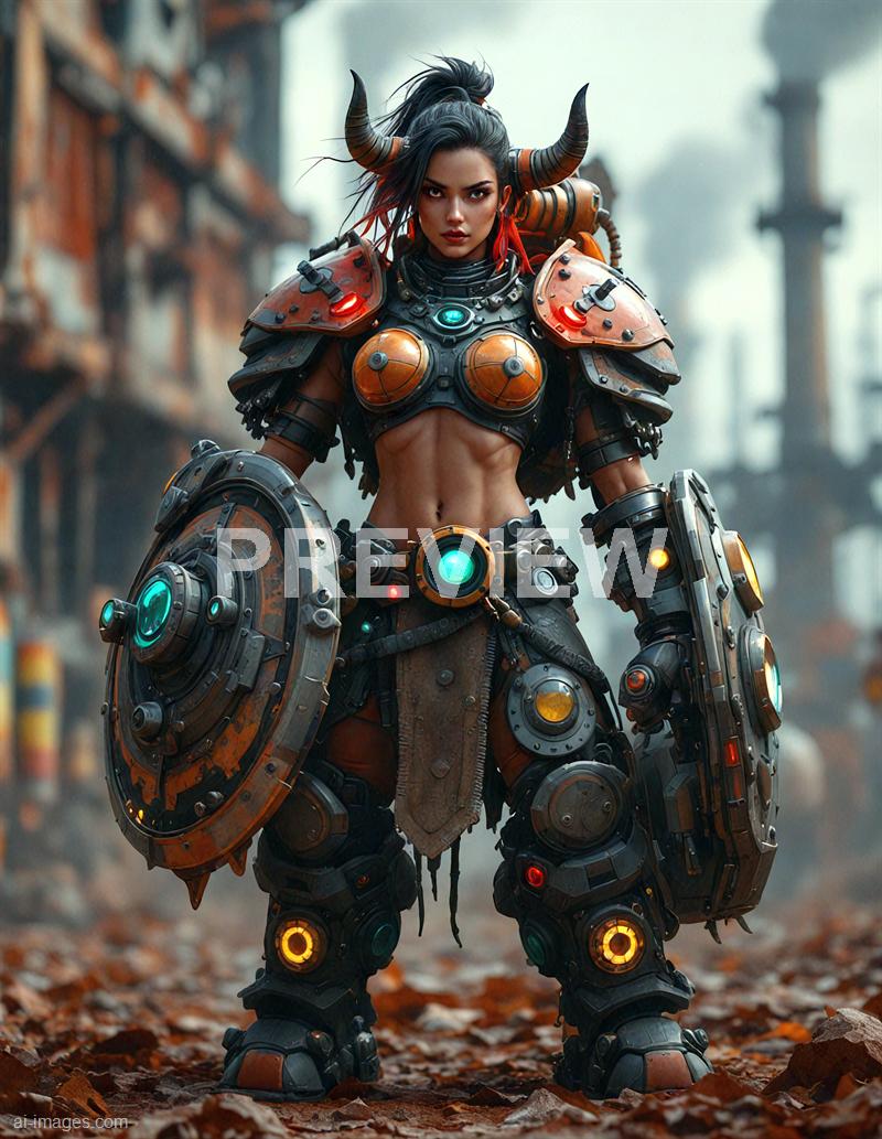 freepik__fun-whimsical-elements-with-bright-colors-and-a-se__48437_250521030551_warrior_princ_00001