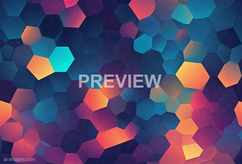 freepik__modern-flat-glow-gradient-abstract-polygon-pattern__90318_250525143921_00001