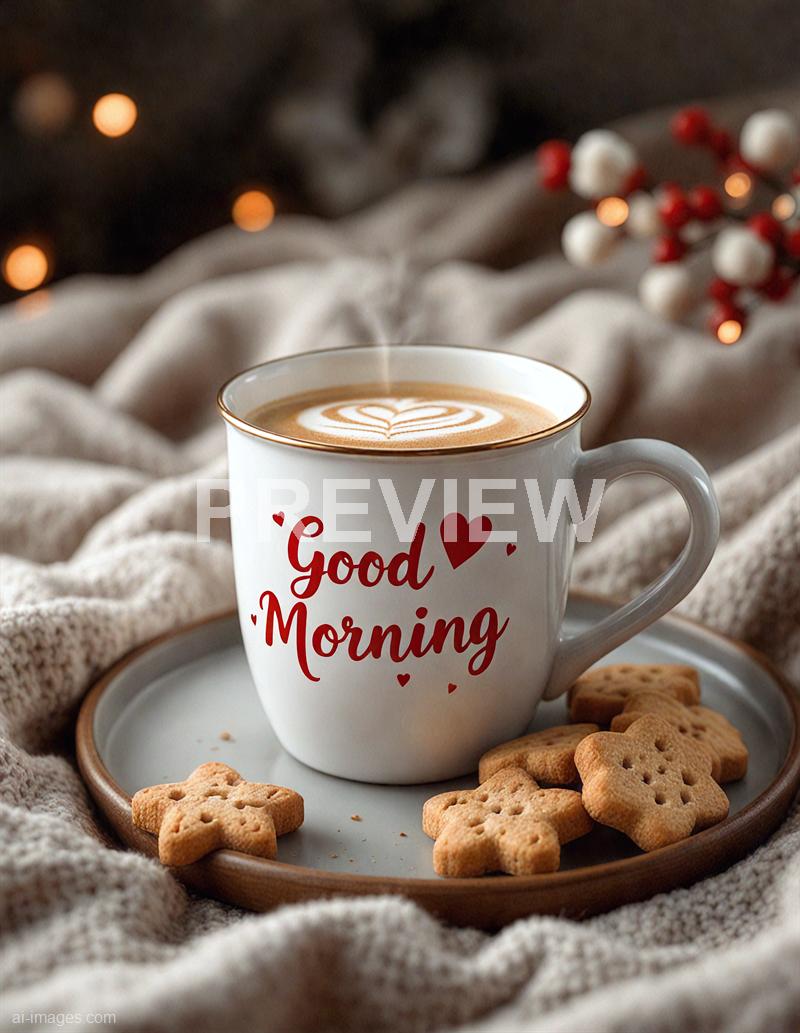 freepik__the-style-is-3d-model-with-octane-render-volumetri__33269_250531231507_00001