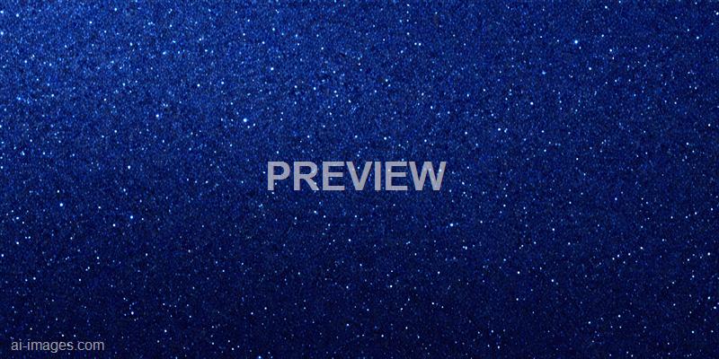 freepik__dark-blue-glitter-background__42788_250930001637_00001