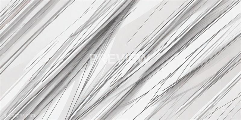 freepik__sketch-lines-abstract-elegant-white-and-gray-backg__61503_250520101326_white_00001