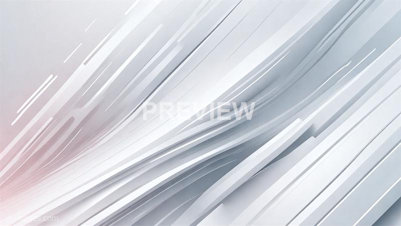 freepik__plain-blank-abstract-white-technology-hitech-futur__73021_250520062127_white_00001